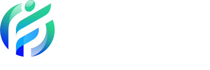 Focused Behavioral